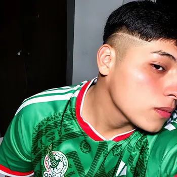 Yair27_FC