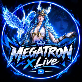 Megatronxlive