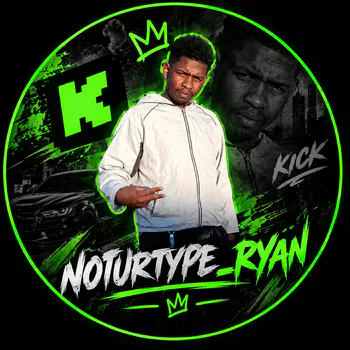 noturtype_ryan