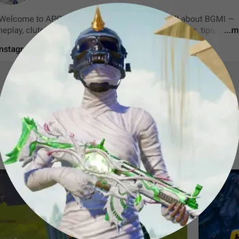 DABIXYT