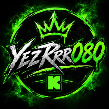 YeZrRr080