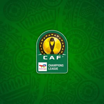 LIVEFOOTBALL22