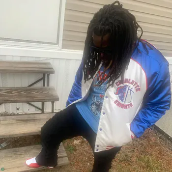 Teezy_DarkAzf