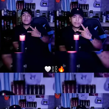 R1_sant