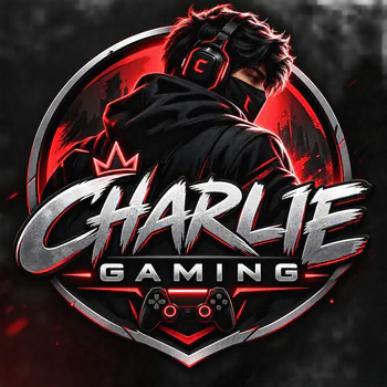 CharlieGame01