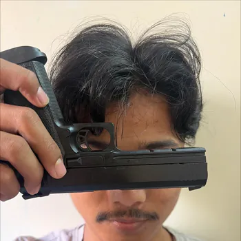 SSGBOIS