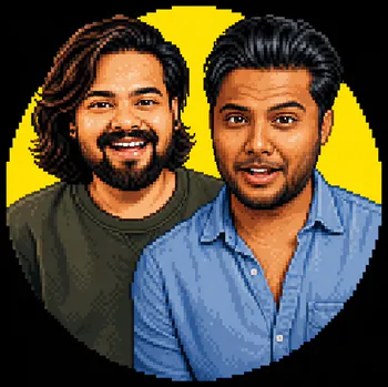 Gyaan_Duo