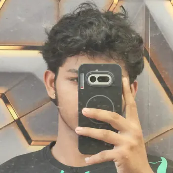 monu_4433