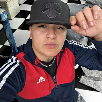 BrenchuKICK