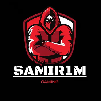 SAMIR1M_LIVE