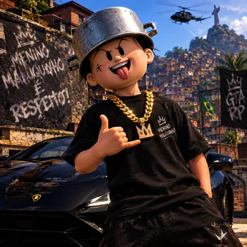 MALUQUINHO_RP