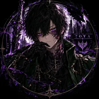 Toyax1