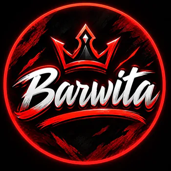 BarwitaH
