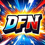 DavidFN12345