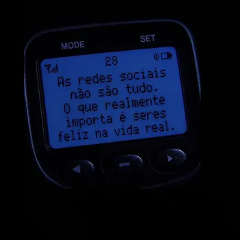 Colombiano34