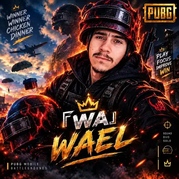 Kick_waXwael