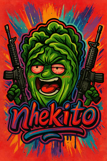 Nhekito