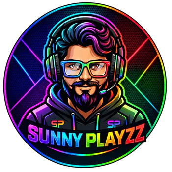 sunnyplayzz25