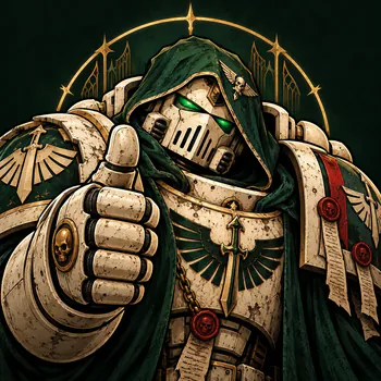 DeathwingDingus