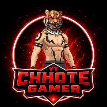 ytchhotegamer1