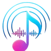 melodiaiastation