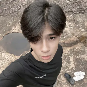 puppaep123