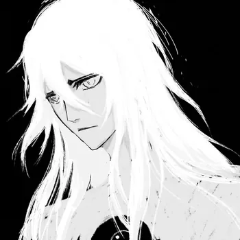 gekyo0