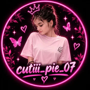 Priyaplayz07
