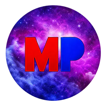 maximuNplayer_MP