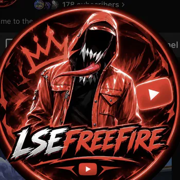 lsefreefire