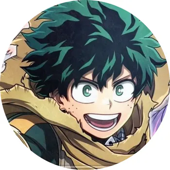 dekulovesher