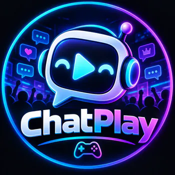 ChatPlayInteractive