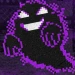 spkyneon