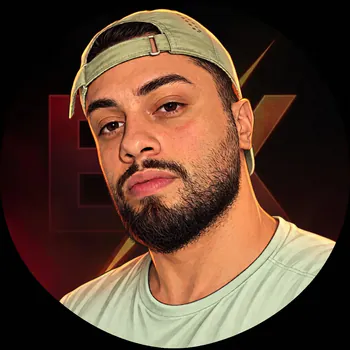bxguilherme