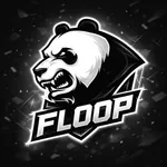 FLOOPIK