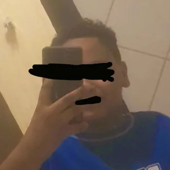 cuzzwad