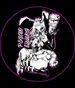 psycho_bunny27 avatar