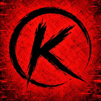 KrisX971