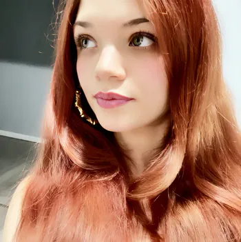 gabrielleac