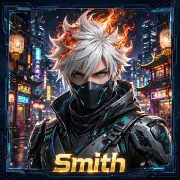 SmithLWZ