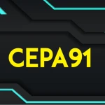 Cepa91