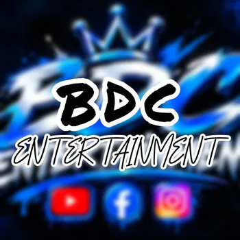BDC_Entertainment