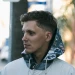 brandondull - Kick Charts