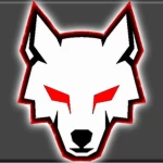 Alphawolfpack