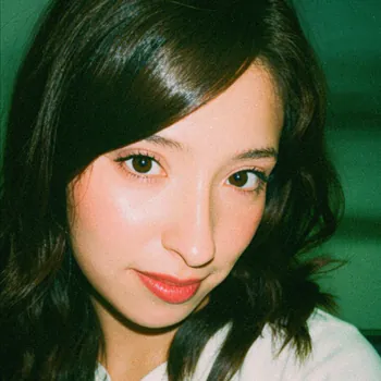 yurikostream