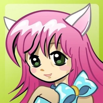 Kick profile picture for @superstars