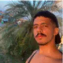 bojoko2