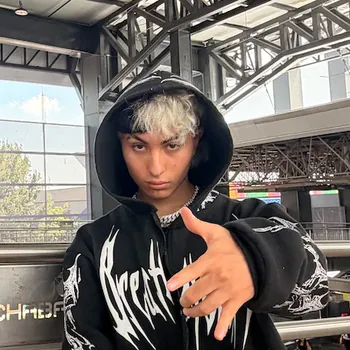 Ricky_jrmx