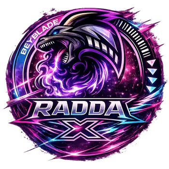 TioRadda