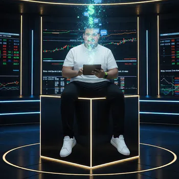 millertrends